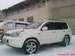 Photos Nissan X-Trail