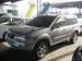 Photos Nissan X-Trail