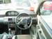 Preview Nissan X-Trail