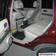 Preview Nissan X-Trail