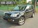 Pictures Nissan X-Trail