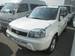 Preview 2002 Nissan X-Trail