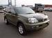 Preview 2002 Nissan X-Trail