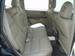 Preview Nissan X-Trail