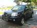 Preview 2002 Nissan X-Trail