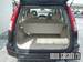 Preview Nissan X-Trail
