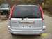 Preview Nissan X-Trail