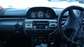 Preview Nissan X-Trail