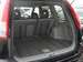 Preview Nissan X-Trail