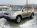 Preview 2002 Nissan X-Trail