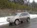 Photos Nissan X-Trail