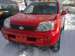 For Sale Nissan X-Trail