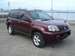 Preview 2002 X-Trail
