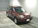 Preview 2002 Nissan X-Trail