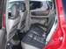 Preview Nissan X-Trail