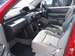 Preview Nissan X-Trail