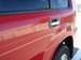 Preview Nissan X-Trail