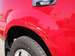 Preview Nissan X-Trail