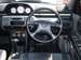 Preview Nissan X-Trail