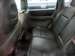 Preview Nissan X-Trail