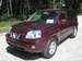 For Sale Nissan X-Trail