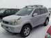 Preview 2002 Nissan X-Trail