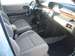 Preview Nissan X-Trail