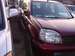 Photos Nissan X-Trail