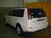 Preview 2002 X-Trail