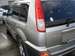 Preview Nissan X-Trail