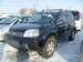 Preview 2002 Nissan X-Trail