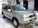 Preview 2002 Nissan X-Trail