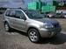 Preview 2002 Nissan X-Trail