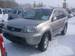 Preview 2002 Nissan X-Trail