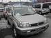 Preview 2002 Nissan X-Trail