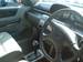 Preview 2002 X-Trail