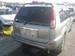 Preview 2002 X-Trail