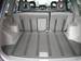 Preview Nissan X-Trail
