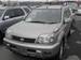 Preview 2002 Nissan X-Trail