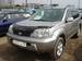 Pictures Nissan X-Trail