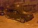 Photos Nissan X-Trail