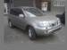 Photos Nissan X-Trail