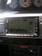 Preview Nissan X-Trail
