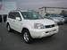 For Sale Nissan X-Trail