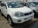 Preview 2002 Nissan X-Trail