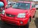 For Sale Nissan X-Trail