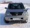 Preview 2002 Nissan X-Trail