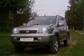 Preview 2002 Nissan X-Trail