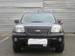 Preview 2002 Nissan X-Trail