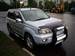 Preview 2002 Nissan X-Trail